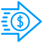 Interconnected Economies