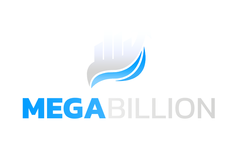 header-Logo