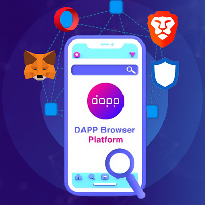  Payment Gateway