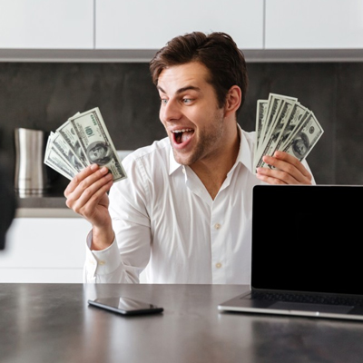  Payment Gateway